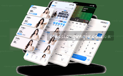 赛后复盘，9张图说清胜负