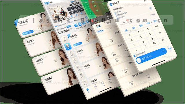 📞电话、微信｜一键联系